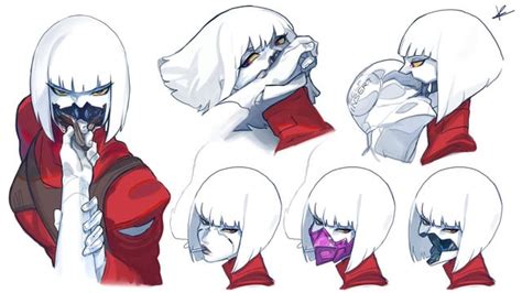 Image result for Kiwi Netrunner