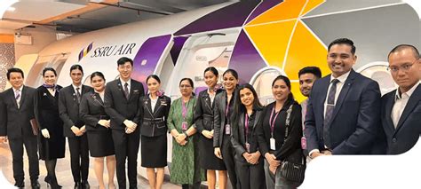 About - Kairos Institute