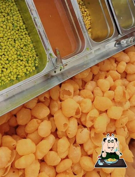 Swami Snacks Corner, Shrivardhan - Restaurant menu, prices and reviews