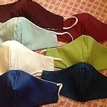 MediWeave 2 in 1 3 Layer Reversible Wave Face Mask for Kids, Reusable ...