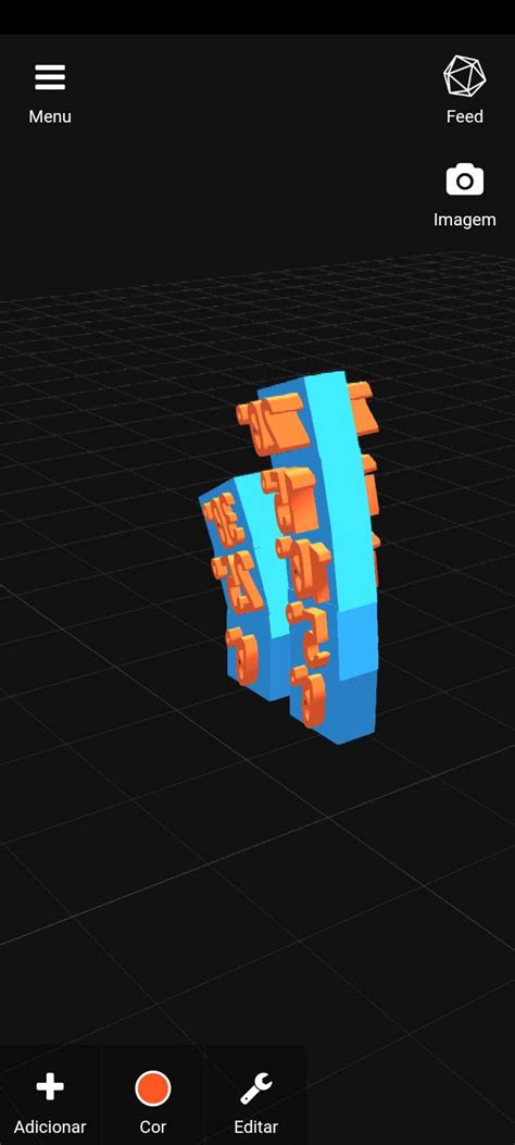 Image result for Model-Test-Model