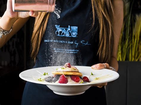 BARNACLE, Liverpool - Menu, Prices & Restaurant Reviews - Tripadvisor