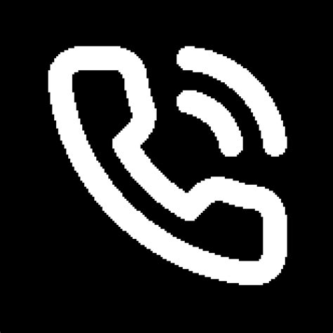 Careers, culture, and open positions | Pendo.io