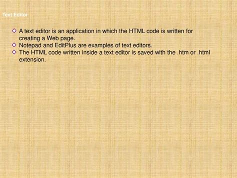 Image result for How to Make a HTML Website Example Introduction