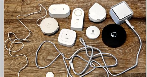 The 7 Best Water Leak Detectors for Your Home - ReportWire