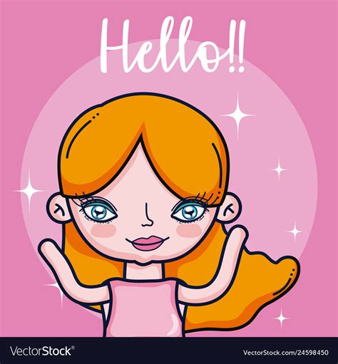 Image result for Hello Cartoon Hello Cartoon