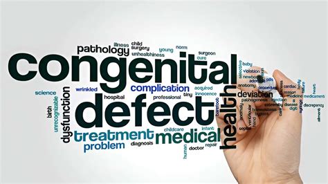 Early Detection, Brighter Future: Expert Explains The Importance Of ...