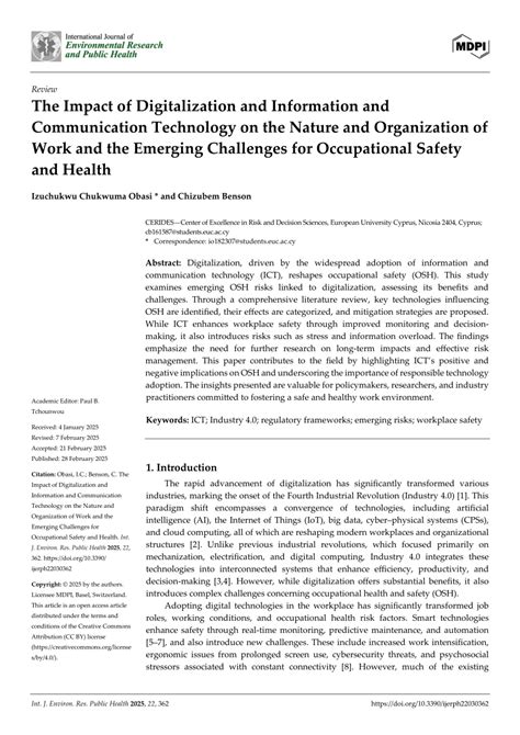Digitalization of Communication 的图像结果
