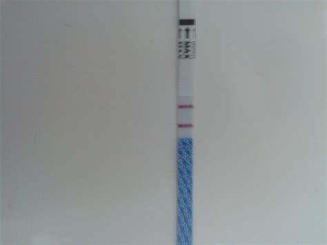 Duphaston 10 dias de atraso.....fiz o teste!!!..aguardando o beta ...