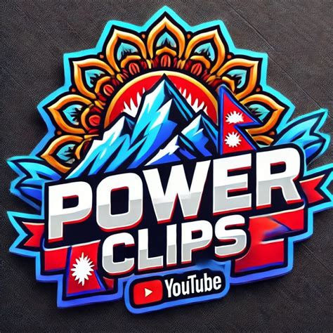 Image result for Project Power Clips