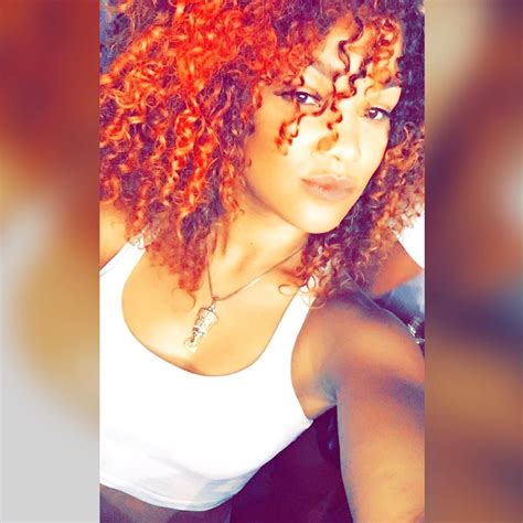 Achonti Shanise @achontishanise x Photo B Photography | Page 14 of 19 |DynastySeries.com