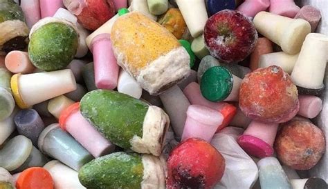 #DilliKiGarmi: Eat Lip-Smacking Kulfis At These 6 Kulfi Joints In Delhi ...