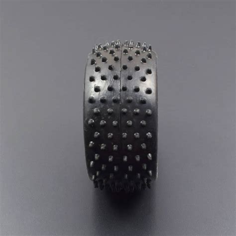 85MM Large Robot Smart Car Wheel for Arduino robot – REES52