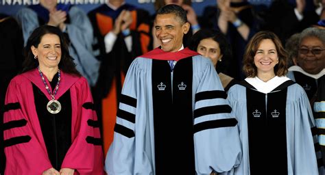 Columbia University Graduation Online | emergencydentistry.com