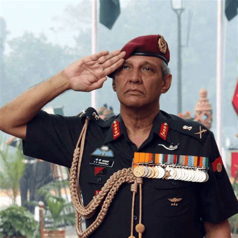 Best Online CDS Coaching in India - Trishul Defence Academy