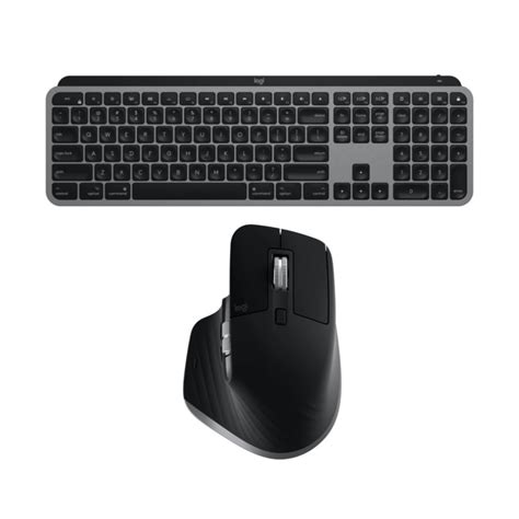 Image result for Logitech Thin Keyboard