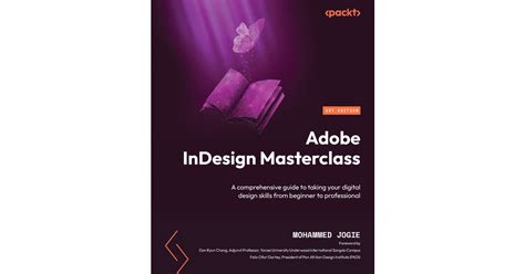 Image result for Adobe InDesign Book Tutorial