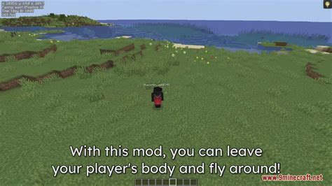 Minecraft Freecam Tutorial 的图像结果