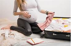 cosa portare in ospedale per parto valigia per il parto da portare in ospedale cosa mettere cosa portare in ospedale per parto valigia per il parto da portare in ospedale cosa mettere
