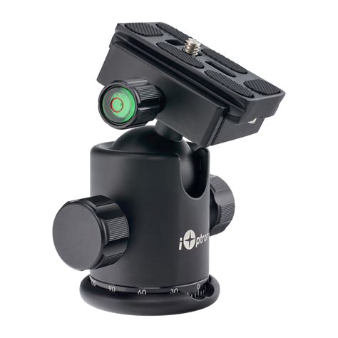 iOptron SkyGuider Pro Camera Mount Full Package | First Light Optics