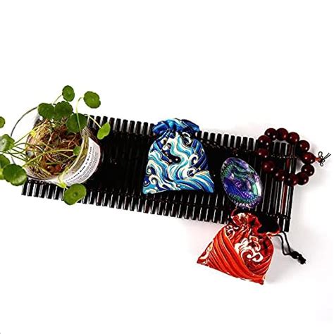 2022 New Lava Dragon Egg with Octopus Stand, Fire | Ubuy India