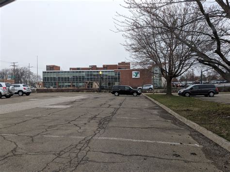 YMCA - GLENWOOD PARK - Erie PA - Hours, Directions, Reviews - Loc8NearMe