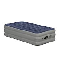 Queen Air Mattresses at Lowes.com