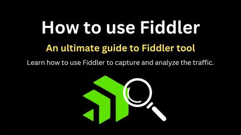 Image result for Fiddler IP Puller Tutorial