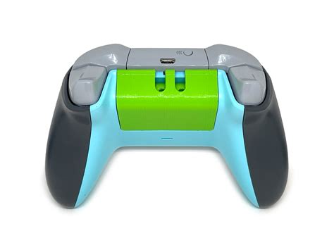 Image result for Xbox One Controller Wire