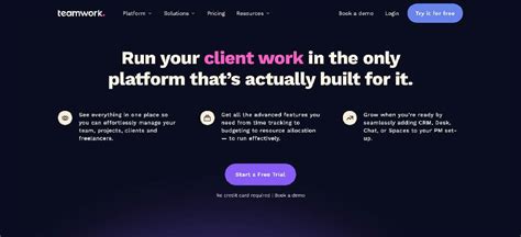 Image result for Customer Collaboration Software