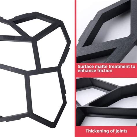 Cake Maker: Buy Cake Maker Online at Best Prices In India | Flipkart.com