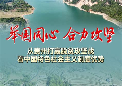 【节日我在岗】菏泽市水务集团自来水有限公司：供水人忙碌而充实的“黄金周” - 菏泽市水务集团有限公司