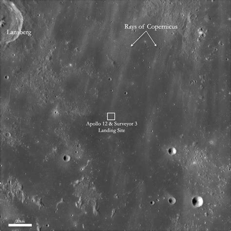 Image result for Apollo 12