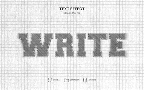 Efecto Escribir JavaScript 的图像结果