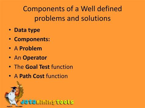 Ai Resolution Problem Learning Phase 的图像结果