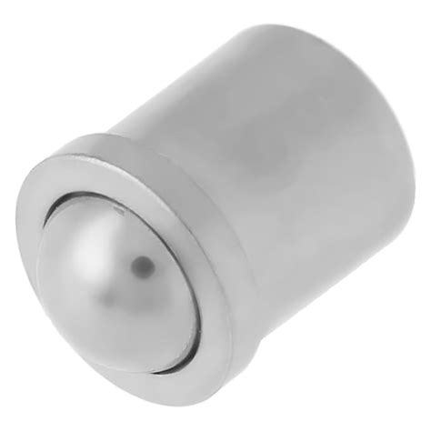 Pressure Strength Spring Plunger Ball Ball Plunger Accurate Positioning ...