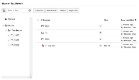 Image result for How to Move Files Between Users