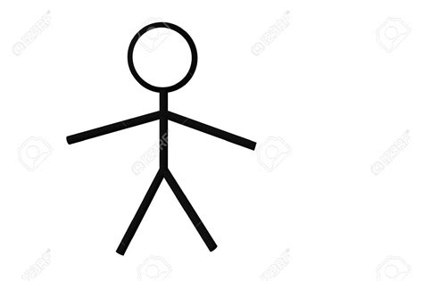 Stickman Hook 的图像结果