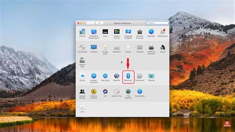 How to Turn on Airplane Mode on MacBook – iTechTalk