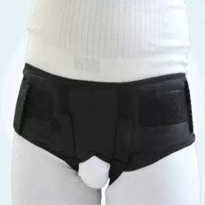 Dr Olton scroller support for crickter Abdominal Belt - Buy Dr Olton ...