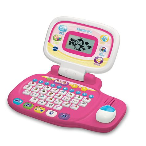 VTech Computer Laptop Toy 的图像结果