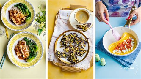 5 Glucose Goddess Recipes to Reduce Inflammation, Stat | Marie Claire UK