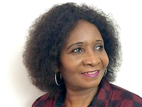 Managing a pandemic in a care home - MEIKO