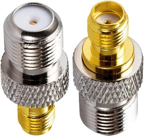 Amazon.in Bestsellers: The most popular items in PS4 Cables & Adapters