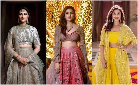 Sisters Who Slay Together, Stay Together! – Shopzters