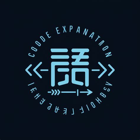 Image result for Code Explanation Videos