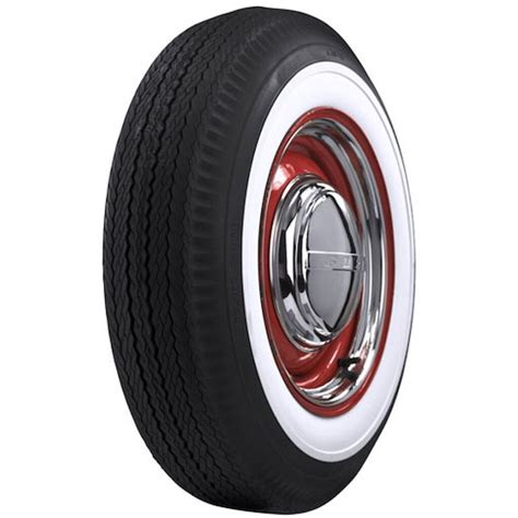 Radial Tires vs Bias Ply Tires: What Are The Key Differences? | JEGS