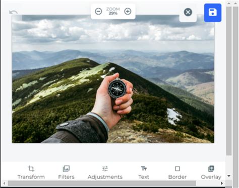 Image result for Download File From API React Native