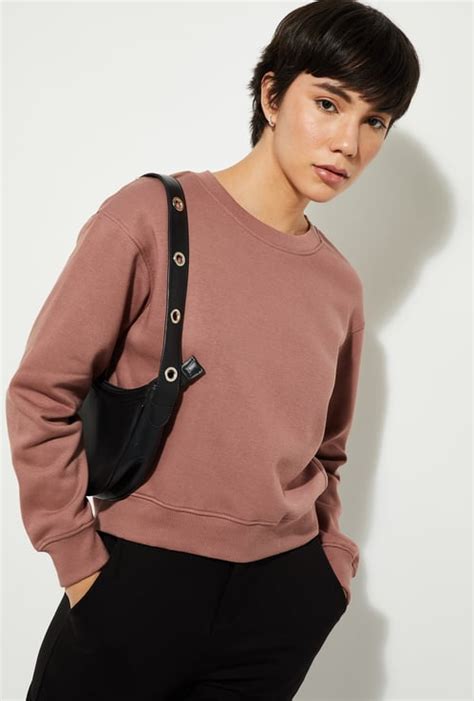 Buy Winter Wear for Women Online at Best Price | Max Fashion