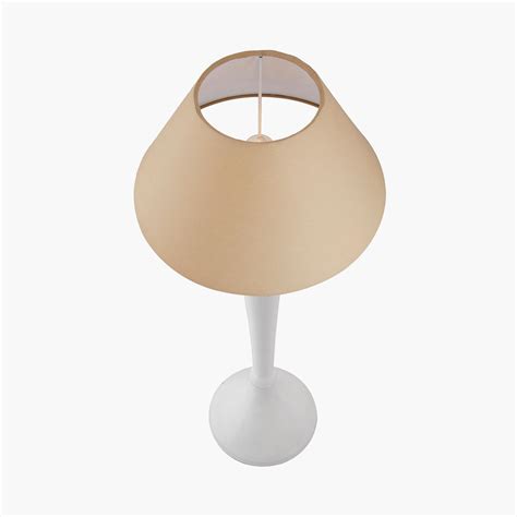 Buy HOMESAKE Metal Table Lamp from Homesake at just INR 5250.0